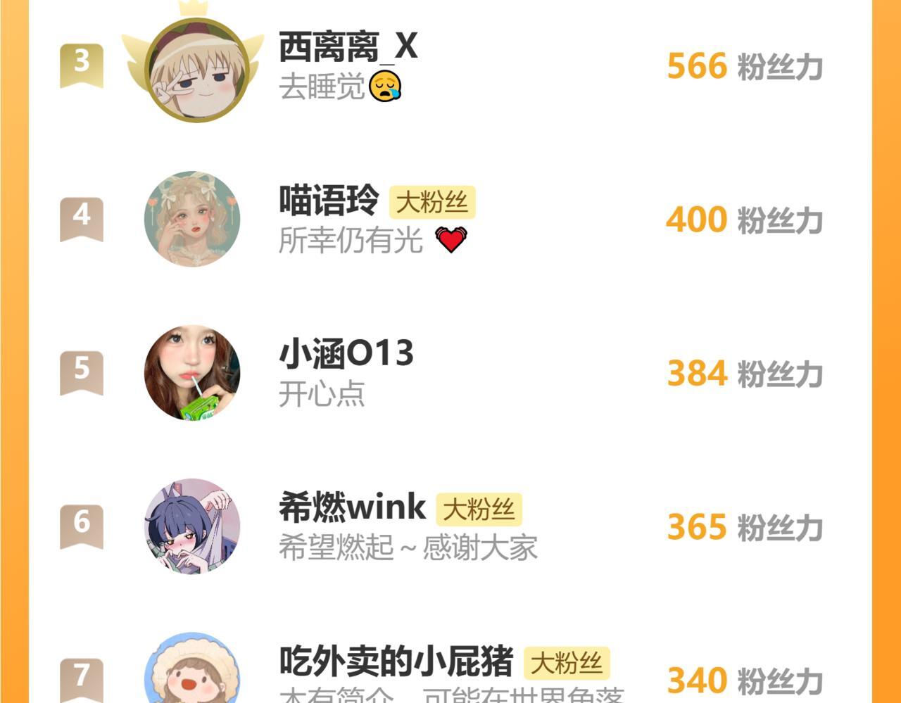 24    孤独80