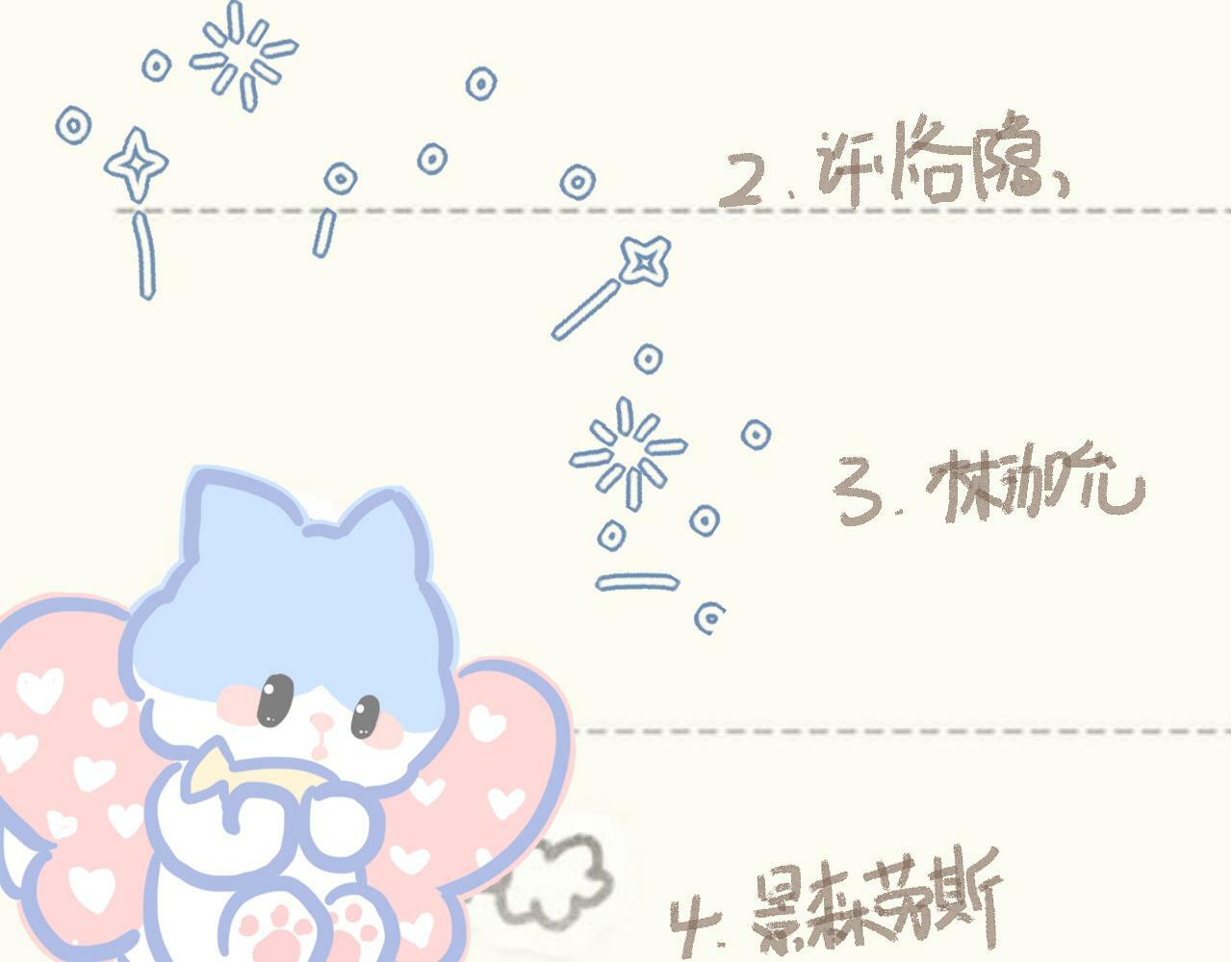 人物档案29