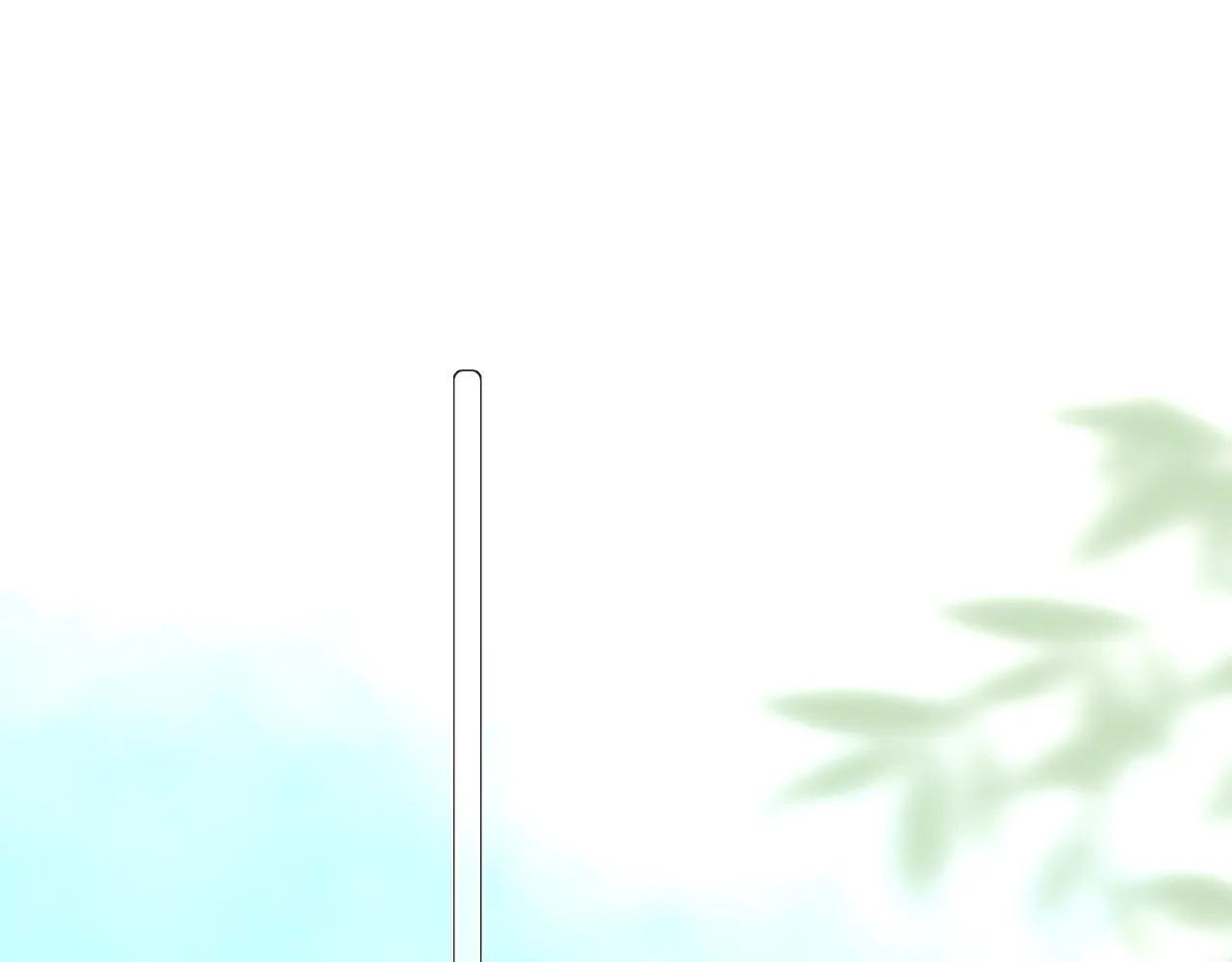 40  天使0