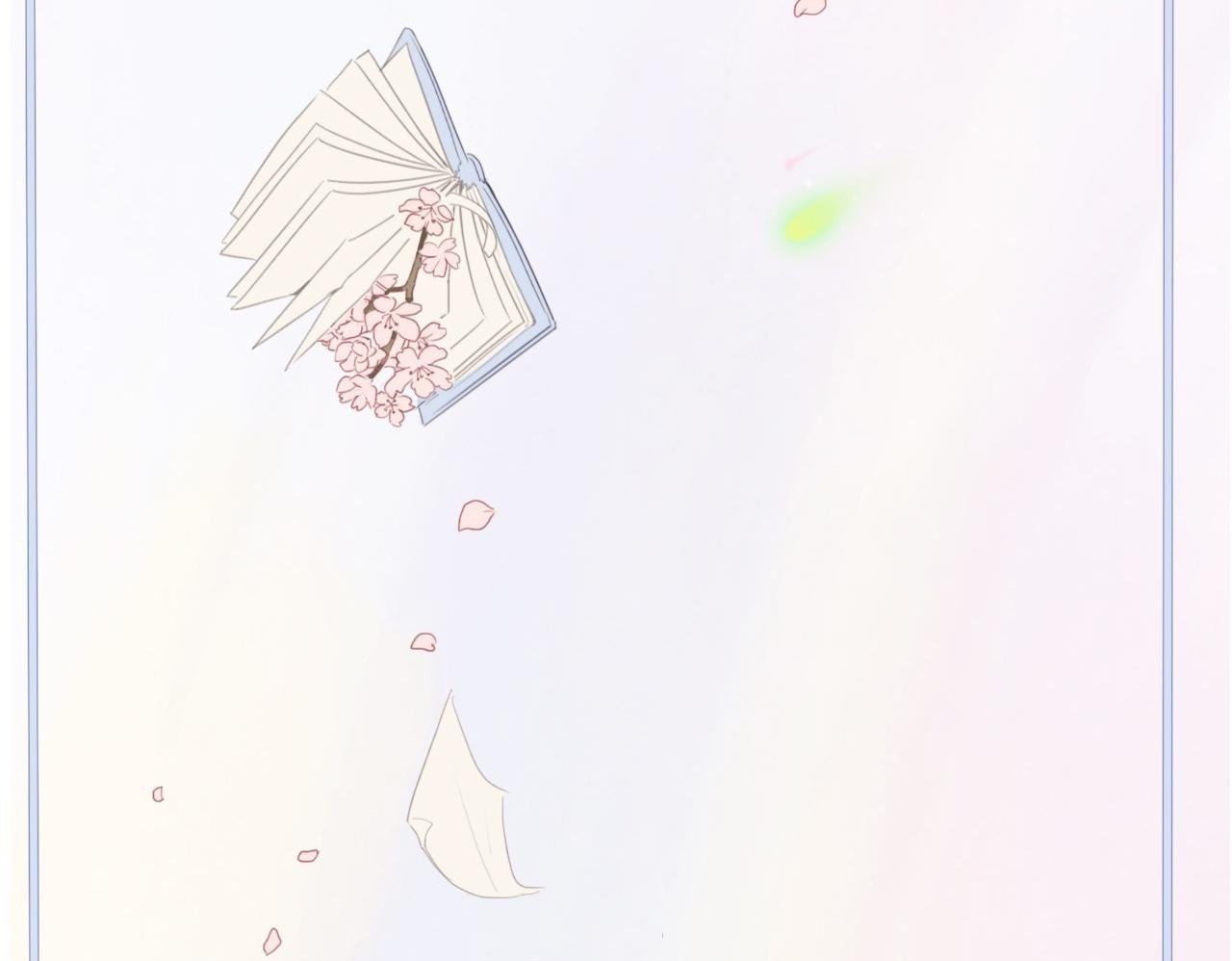 序幕49