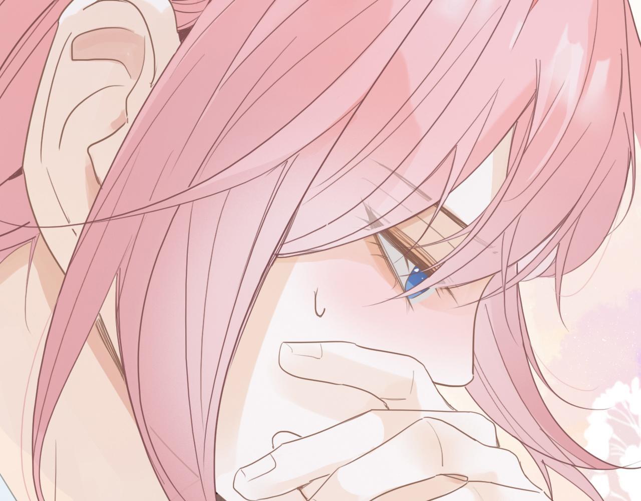 24    孤独11