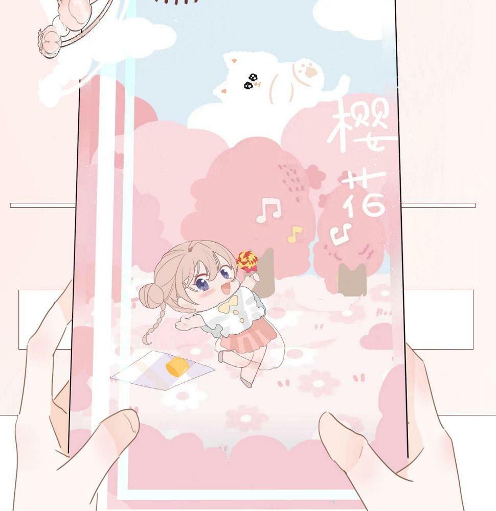 第五话  初遇71