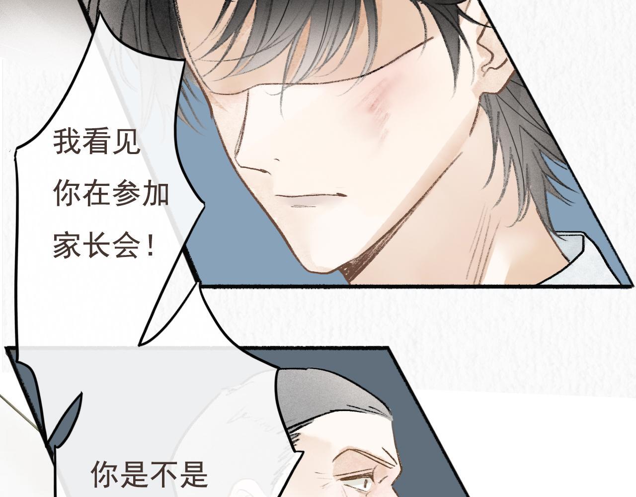 20  红色感叹号22