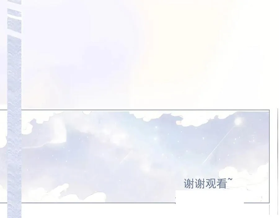 41 人呢71