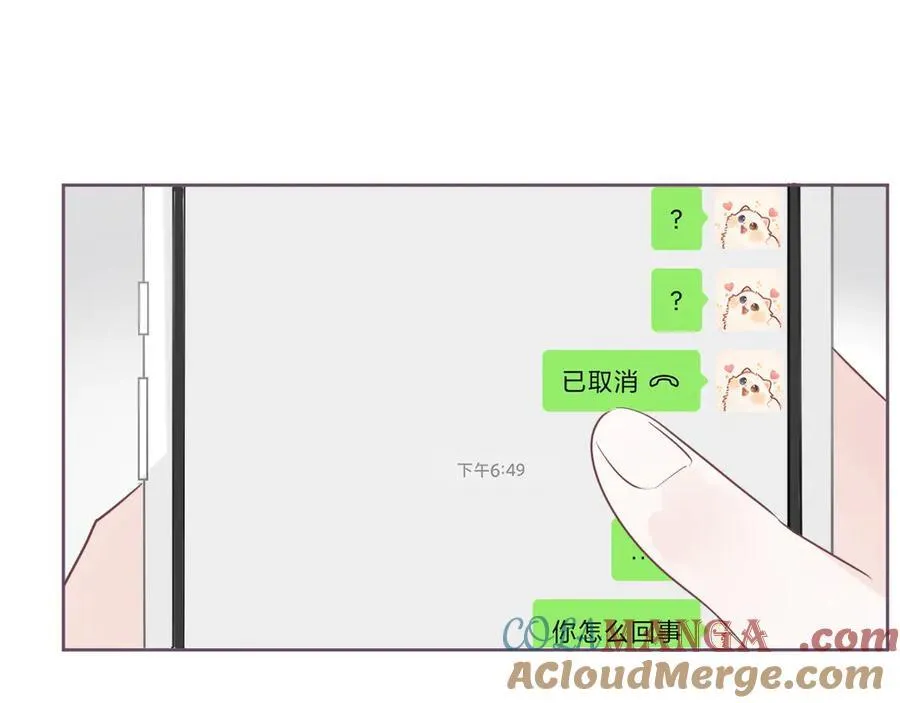 41 人呢63