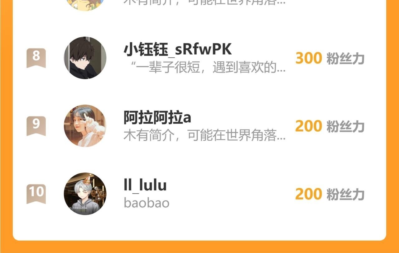 24    孤独81