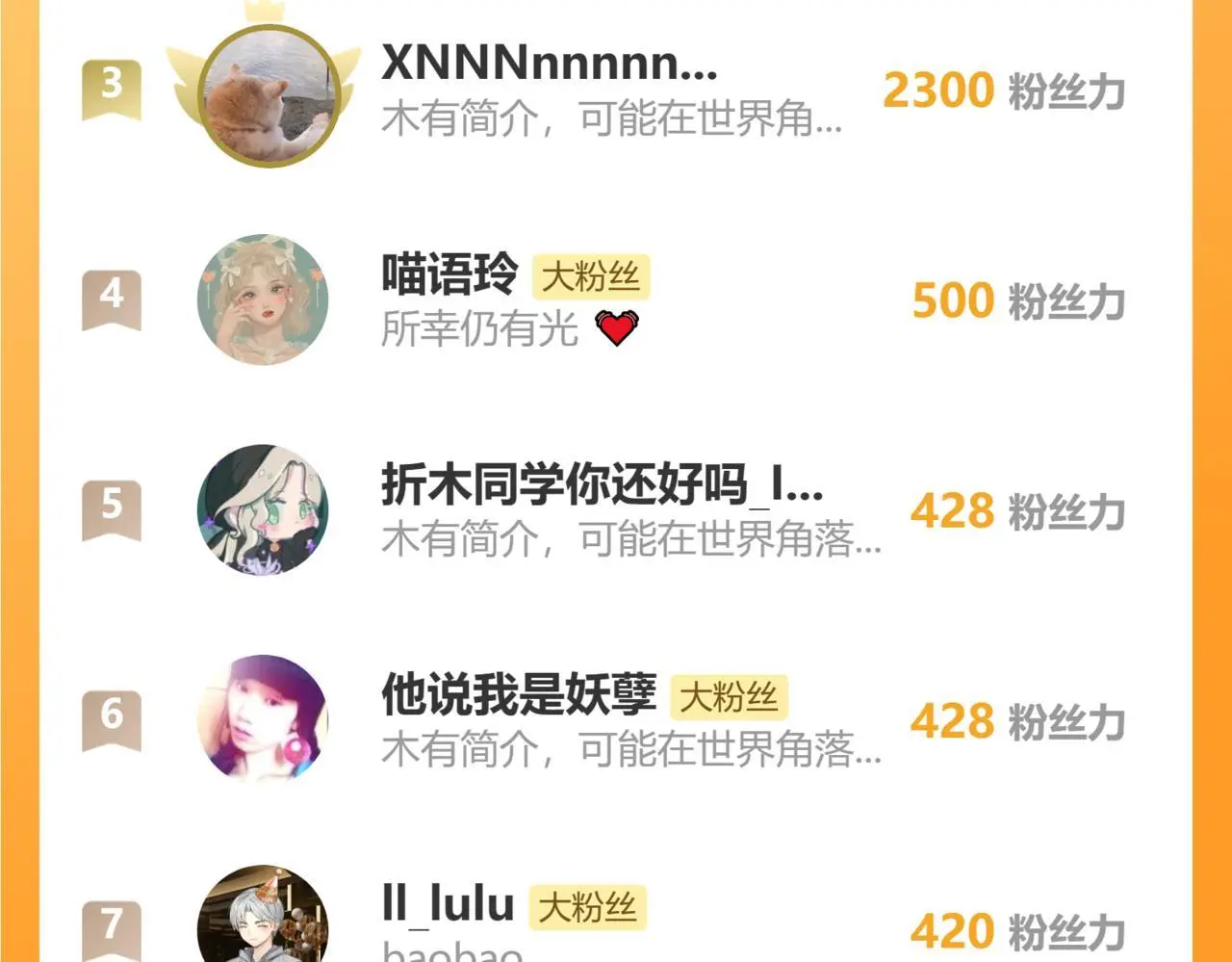 29  失联89