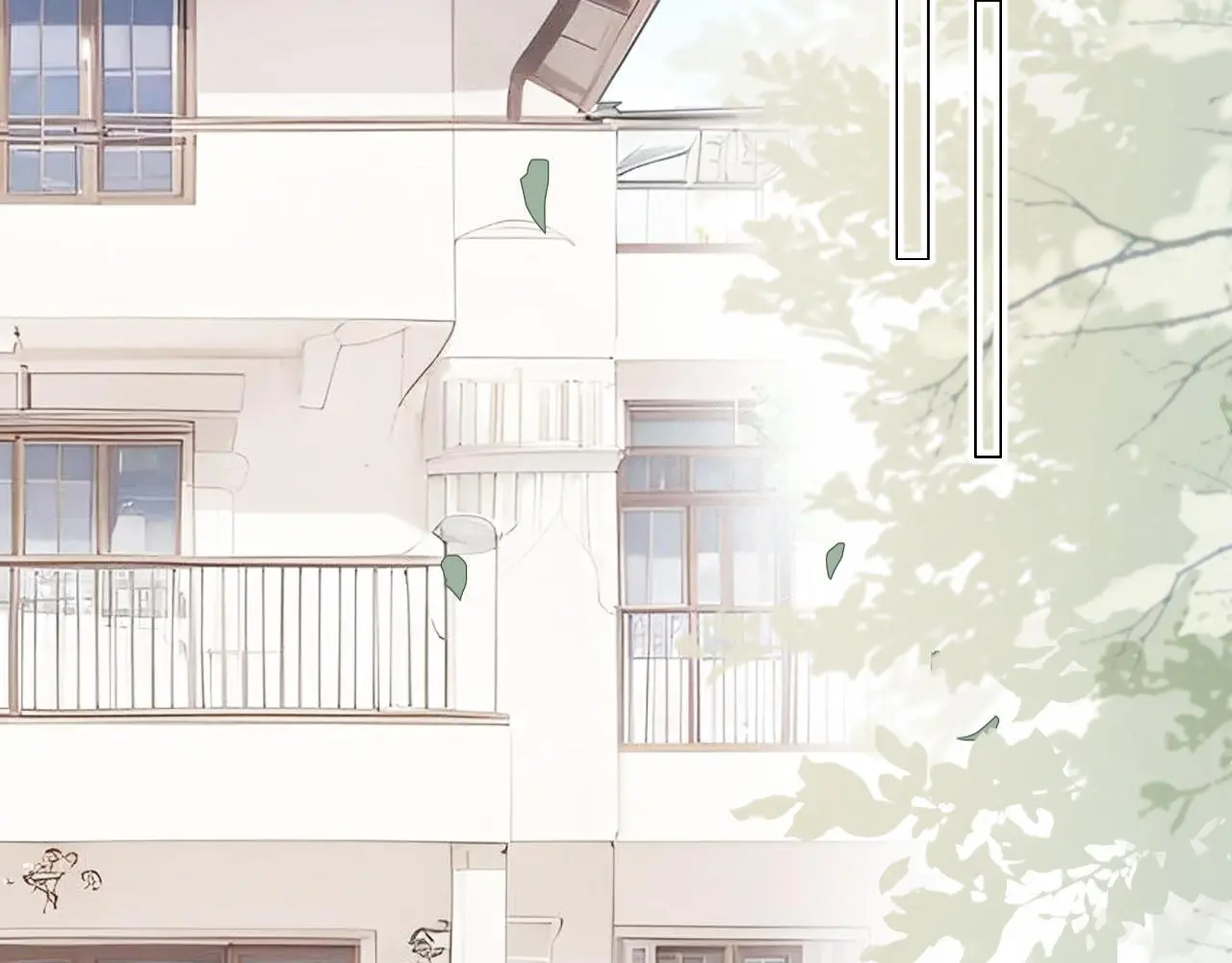 33  钟意76