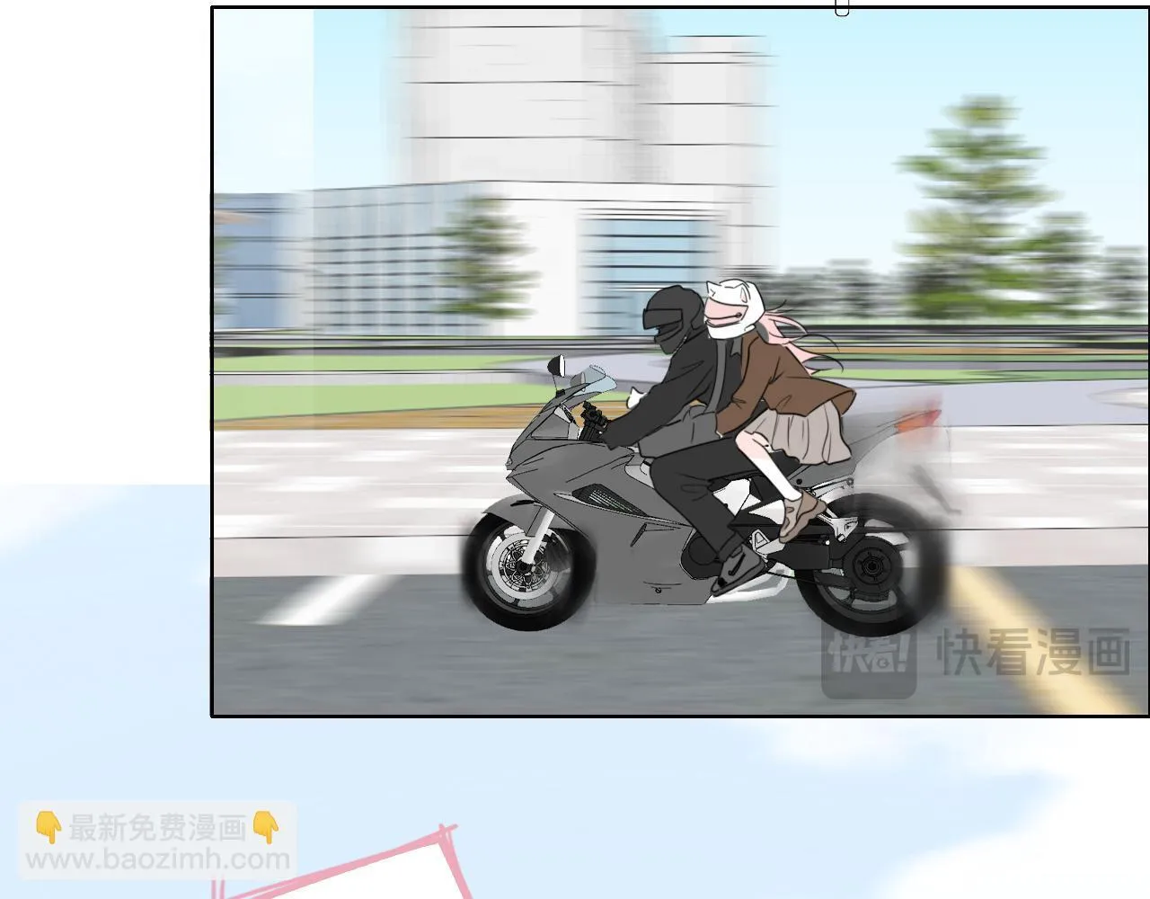 36  海边的风36