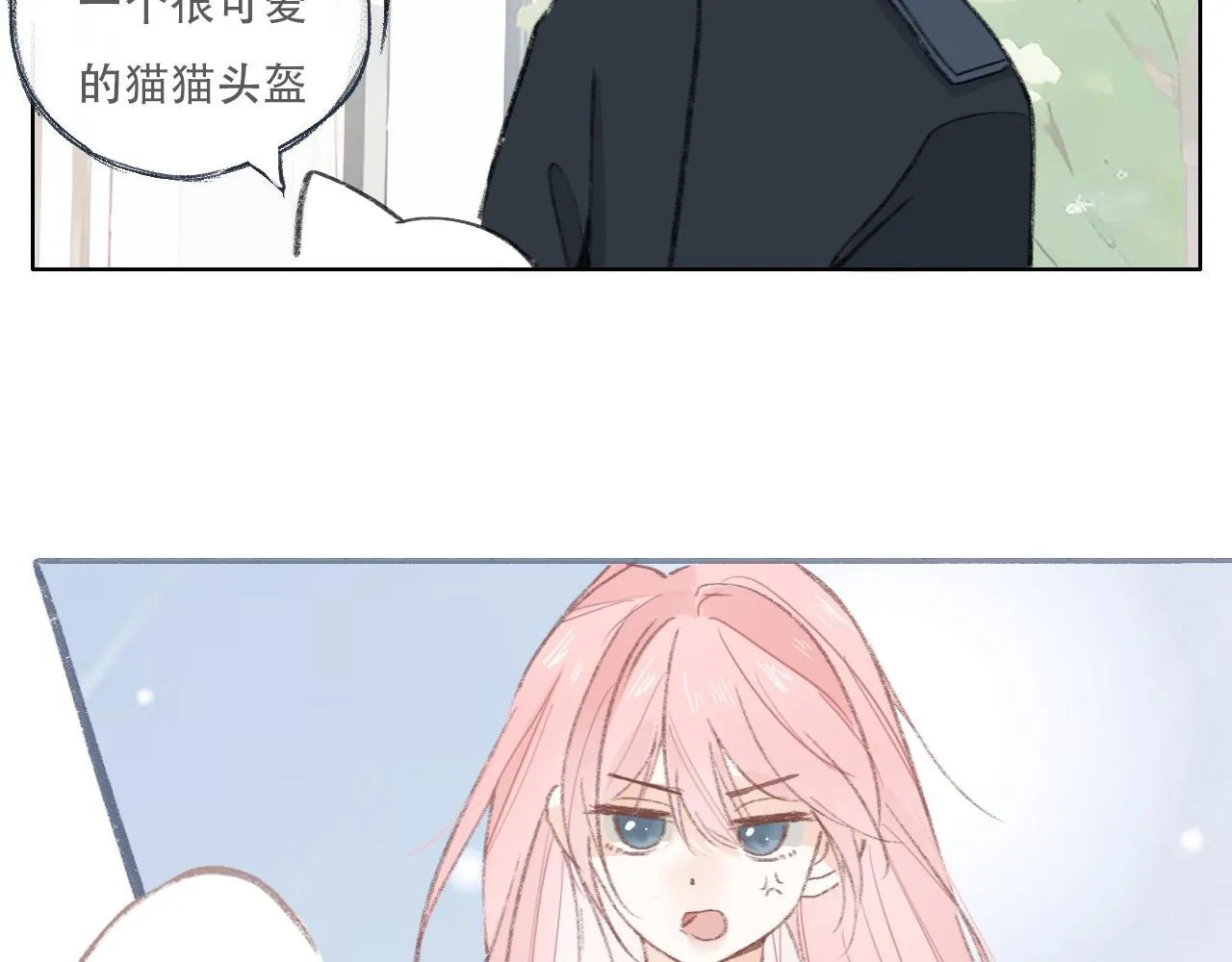 36  海边的风34