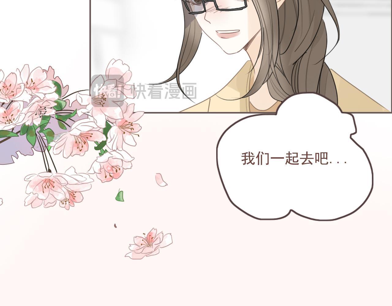 24    孤独68