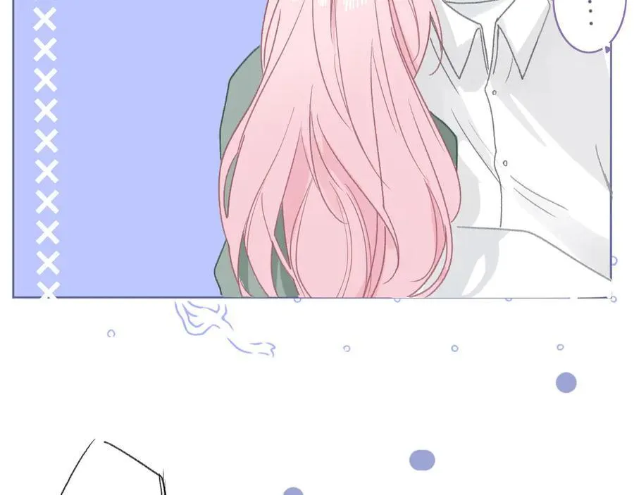 44话 光67
