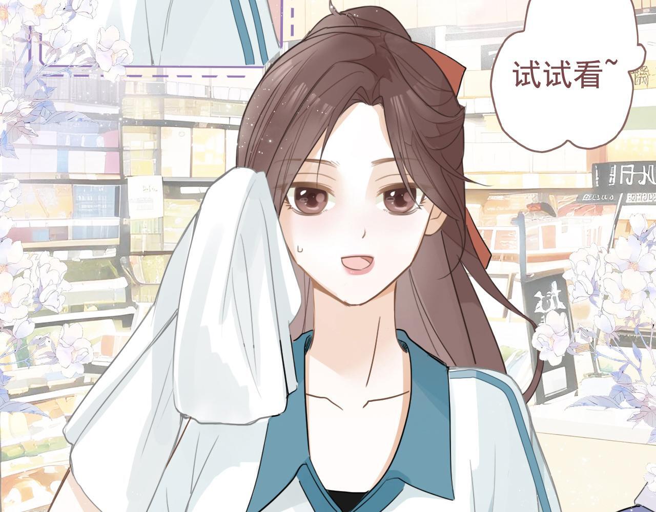 25话  回忆（1）34