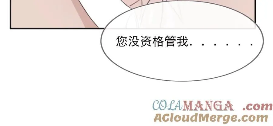 45 还会回来吗54