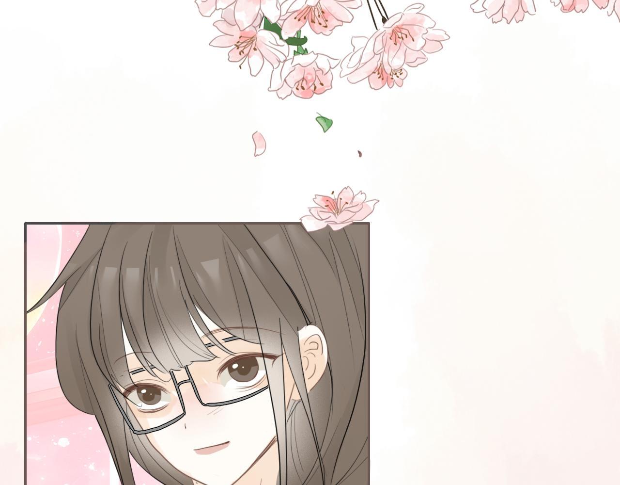 24    孤独72
