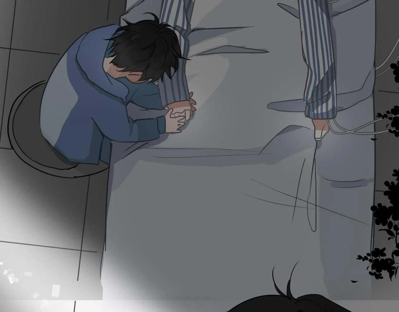 38  最棒的小孩57