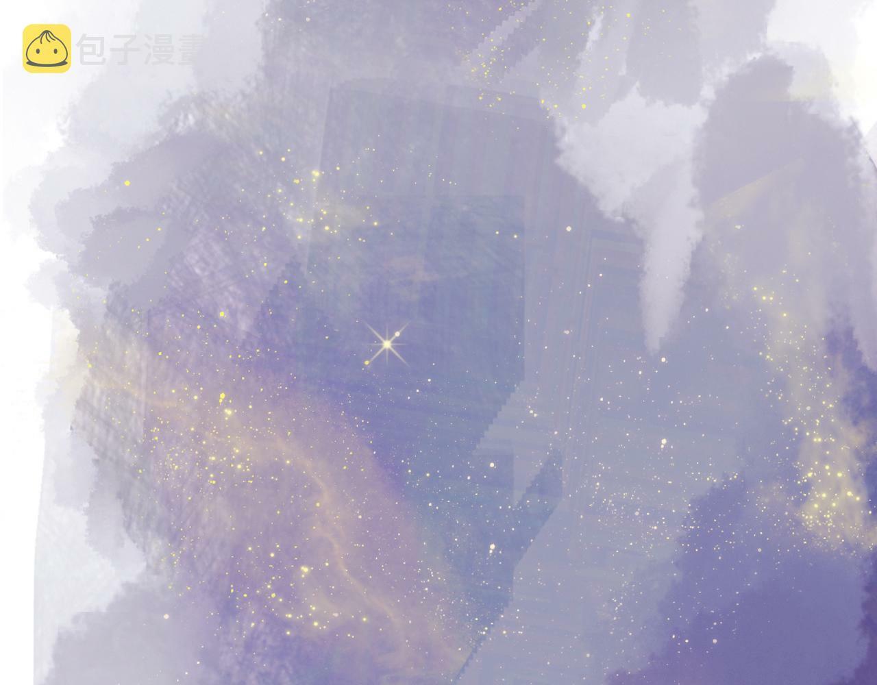 序幕33