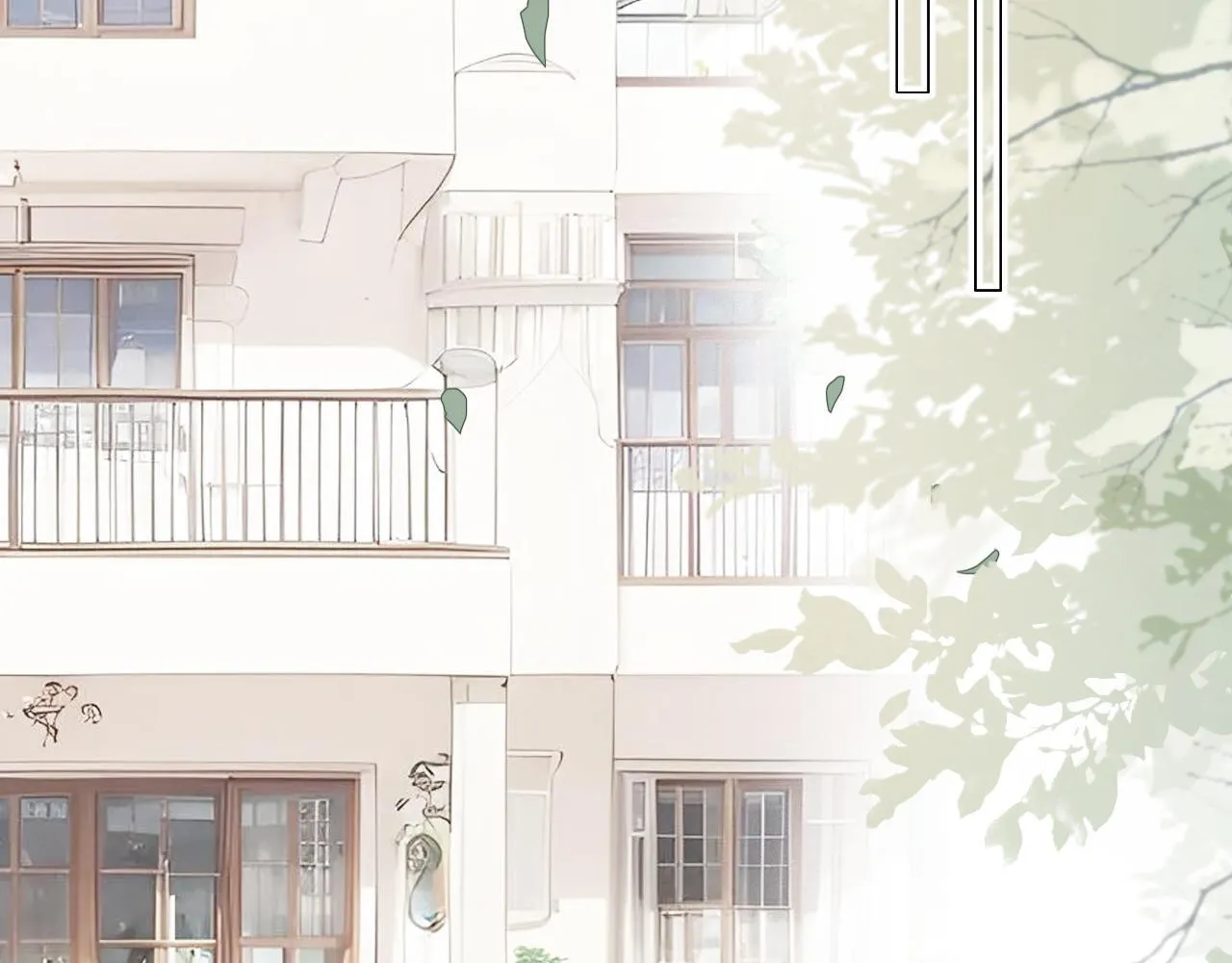 37  新生30