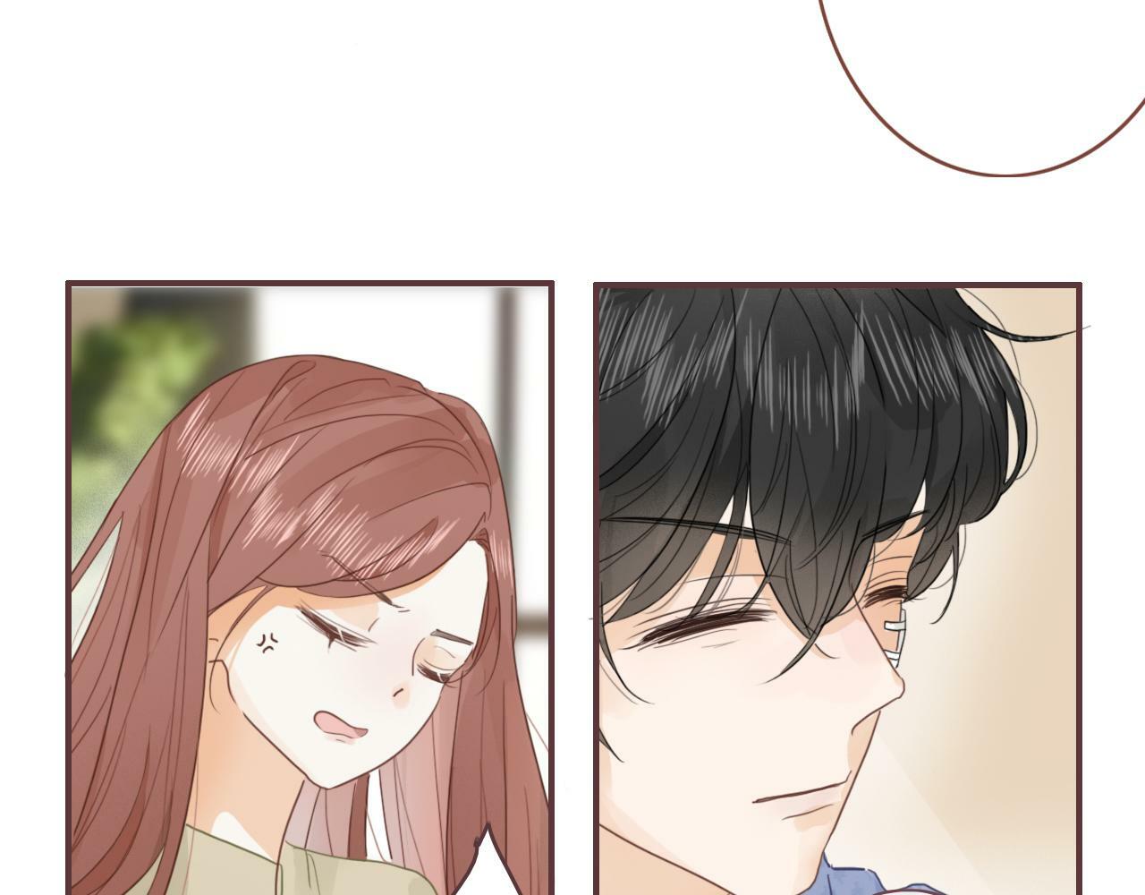 第十话，家里惊现丧尸？51