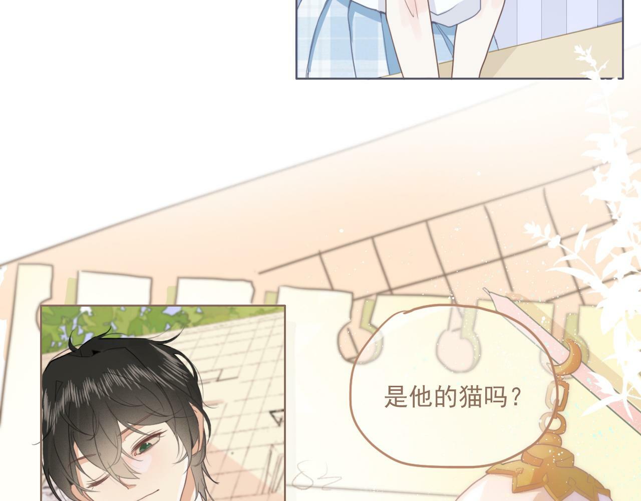 第二话  猫出没25