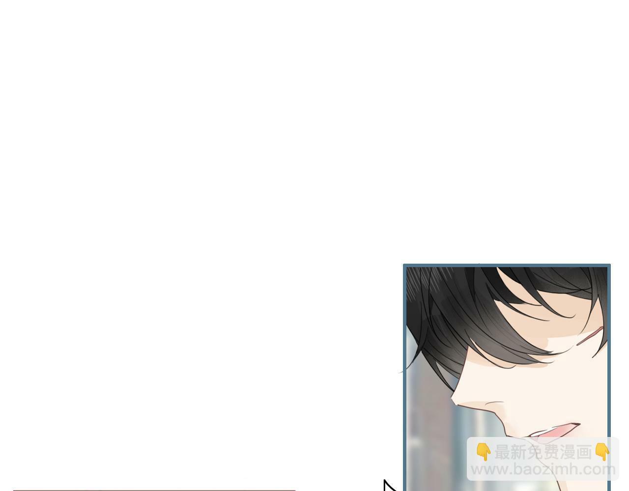 第十四话  二度委屈57