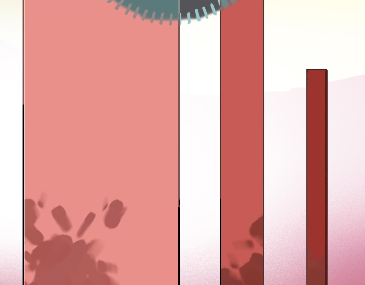 25话  回忆（1）76