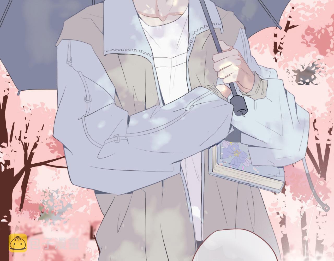 序幕15