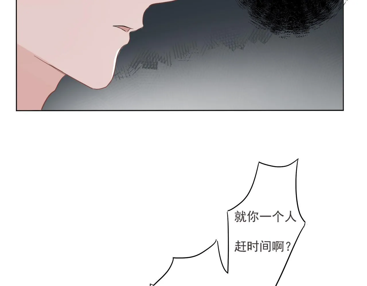 40  天使61