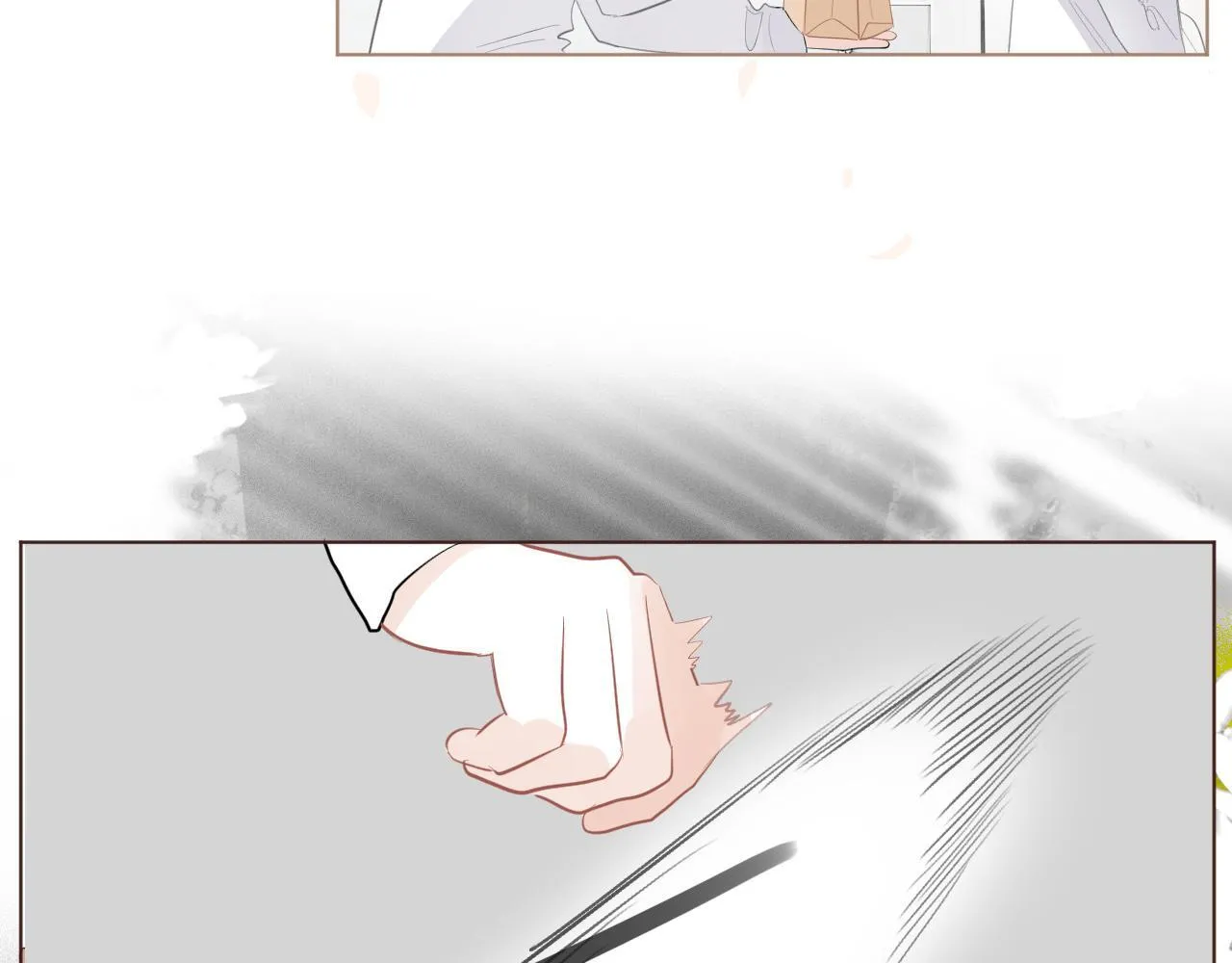 39  出游52
