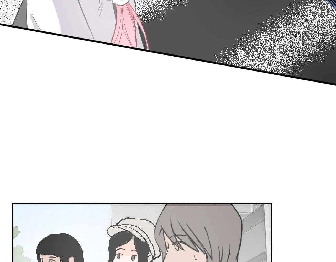 40  天使67