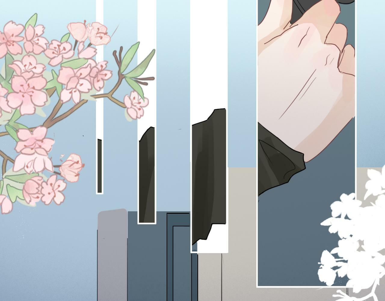 第十一话 感染32