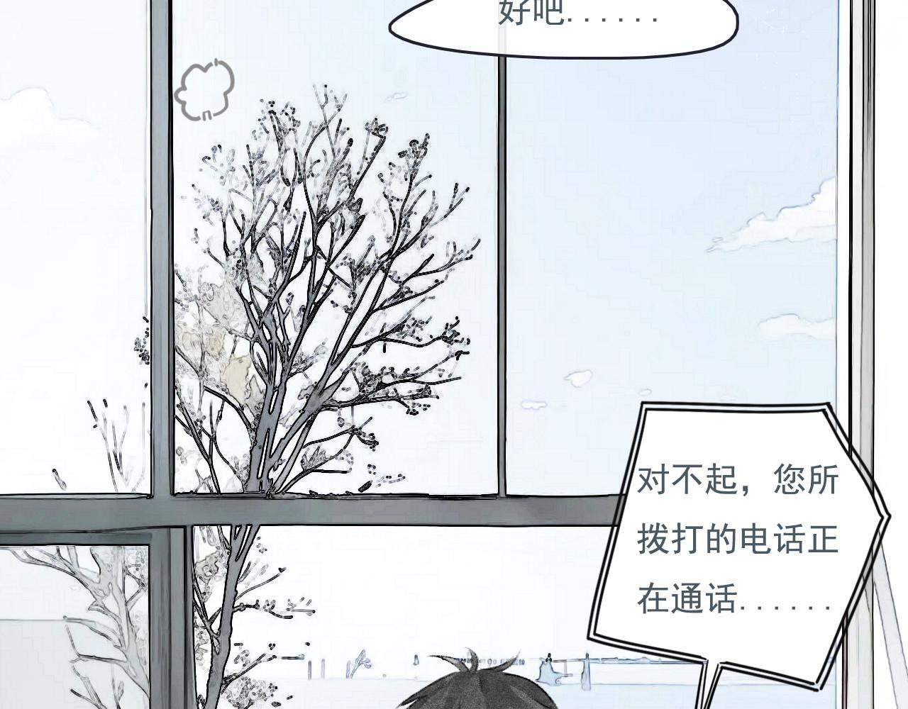 20  红色感叹号39