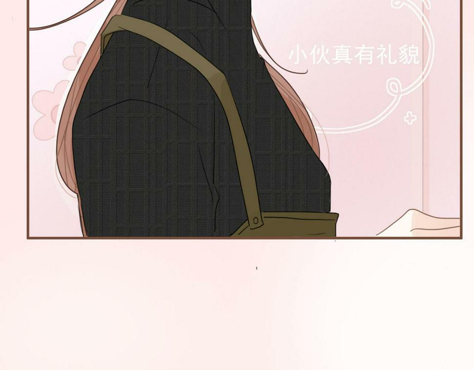 第六话 森林海底65