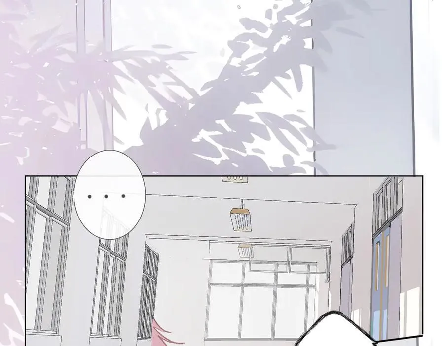 43 心灵感应？25