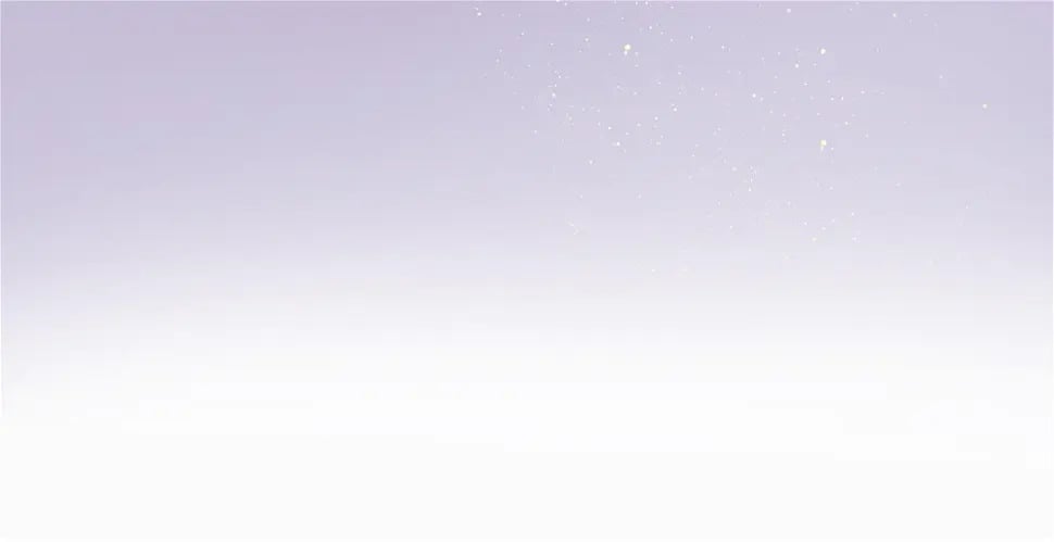 心动女孩（下）40