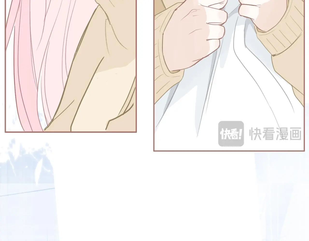 31  擦肩而过55
