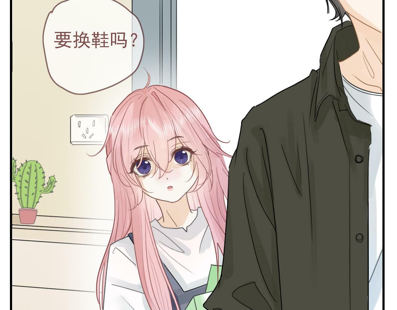 第十一话 感染42
