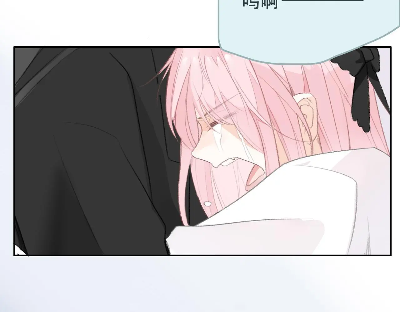29  失联72