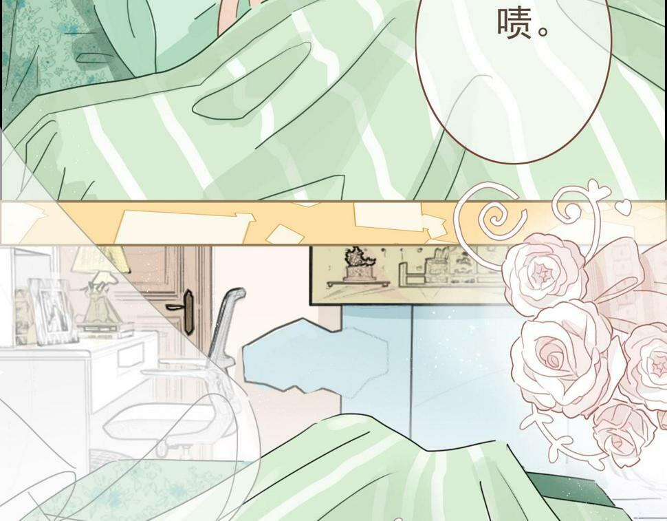 第六话 森林海底12