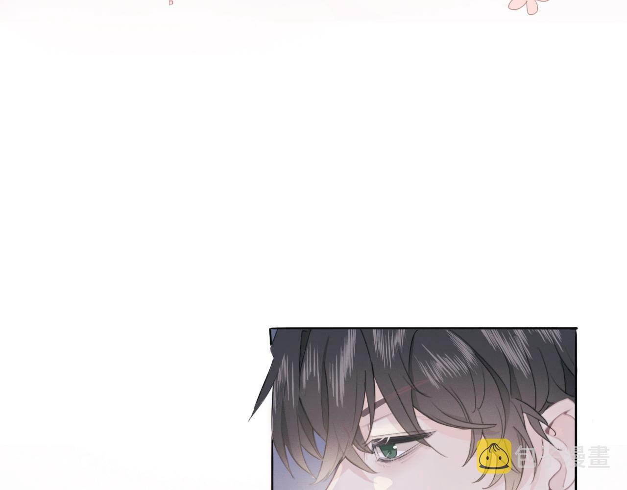 序幕23