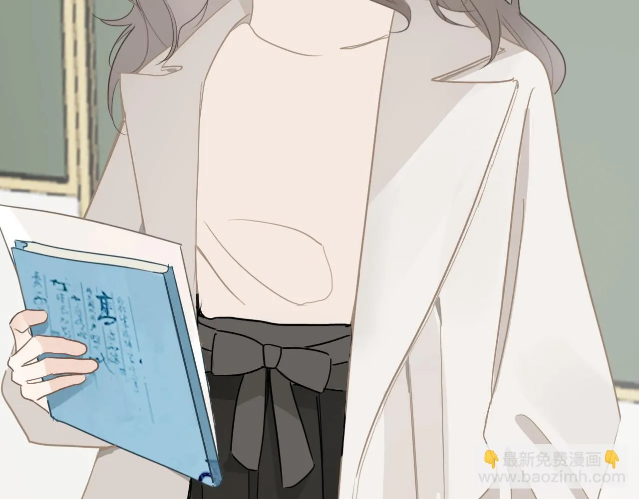 38  最棒的小孩24