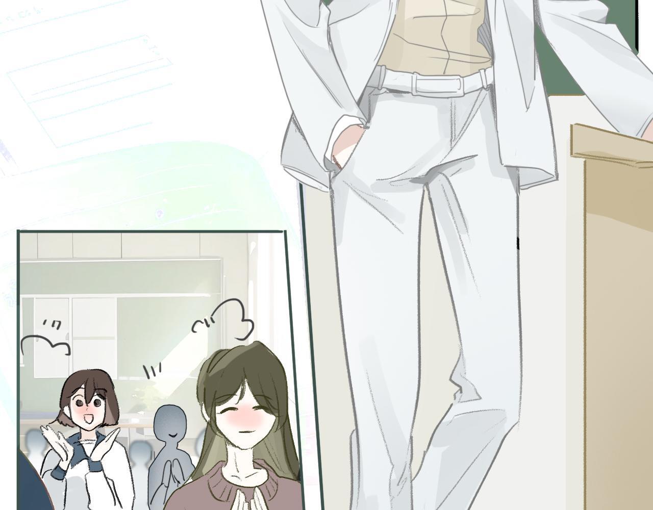 21话  Mr.Jing21
