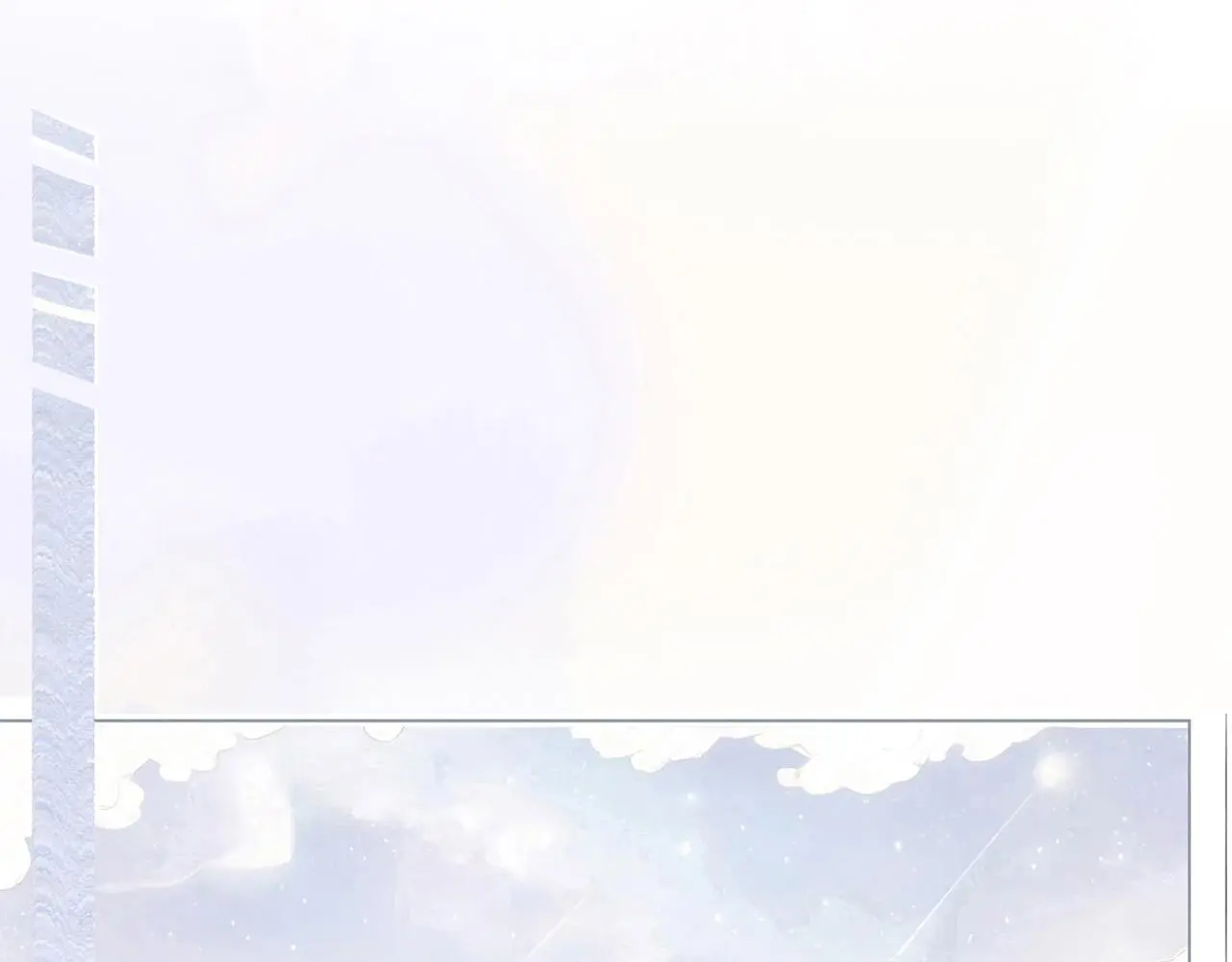31  擦肩而过77