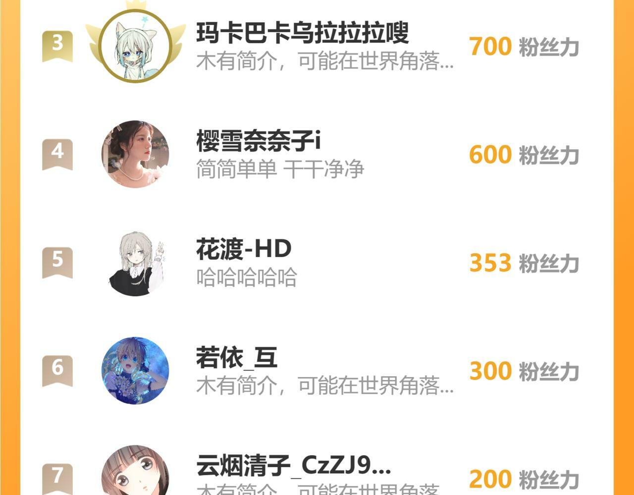 第七话 社恐噩梦95