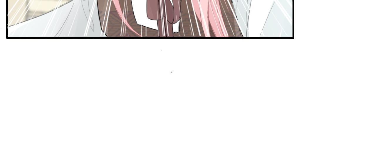 24    孤独33