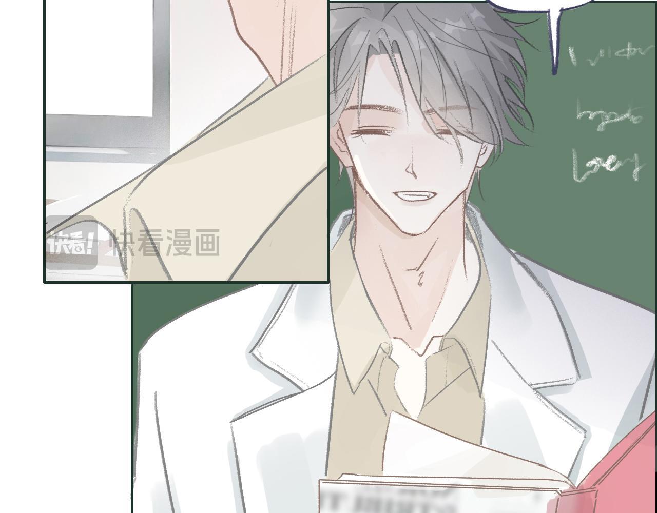 21话  Mr.Jing29