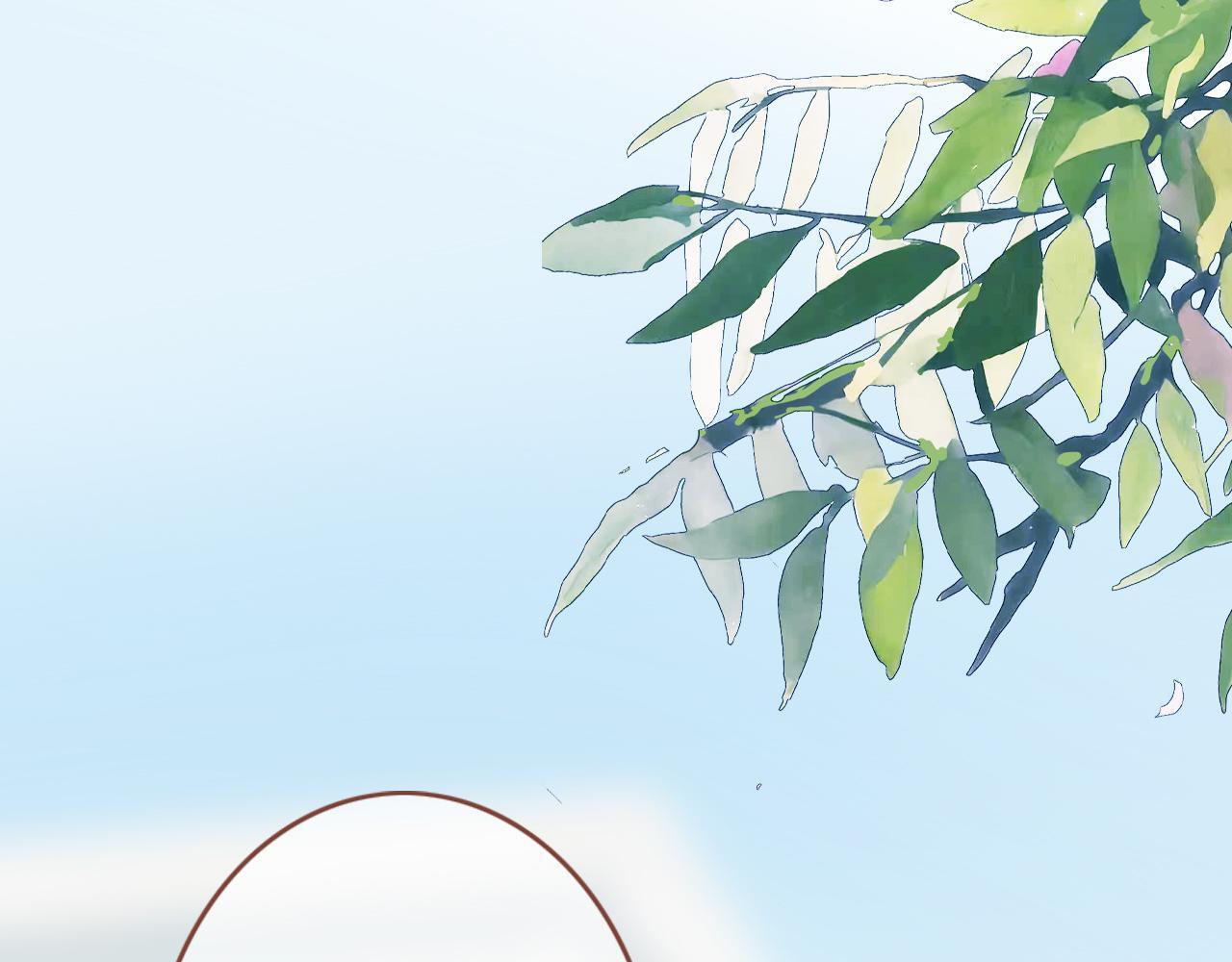 25话  回忆（1）52