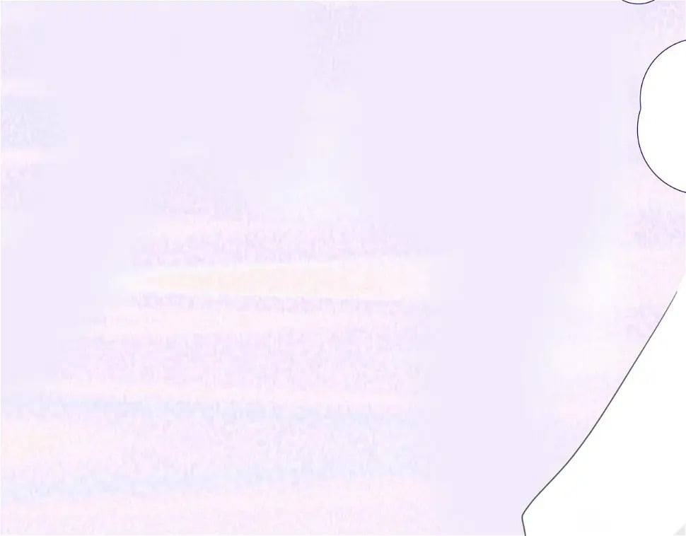心动女孩（下）74
