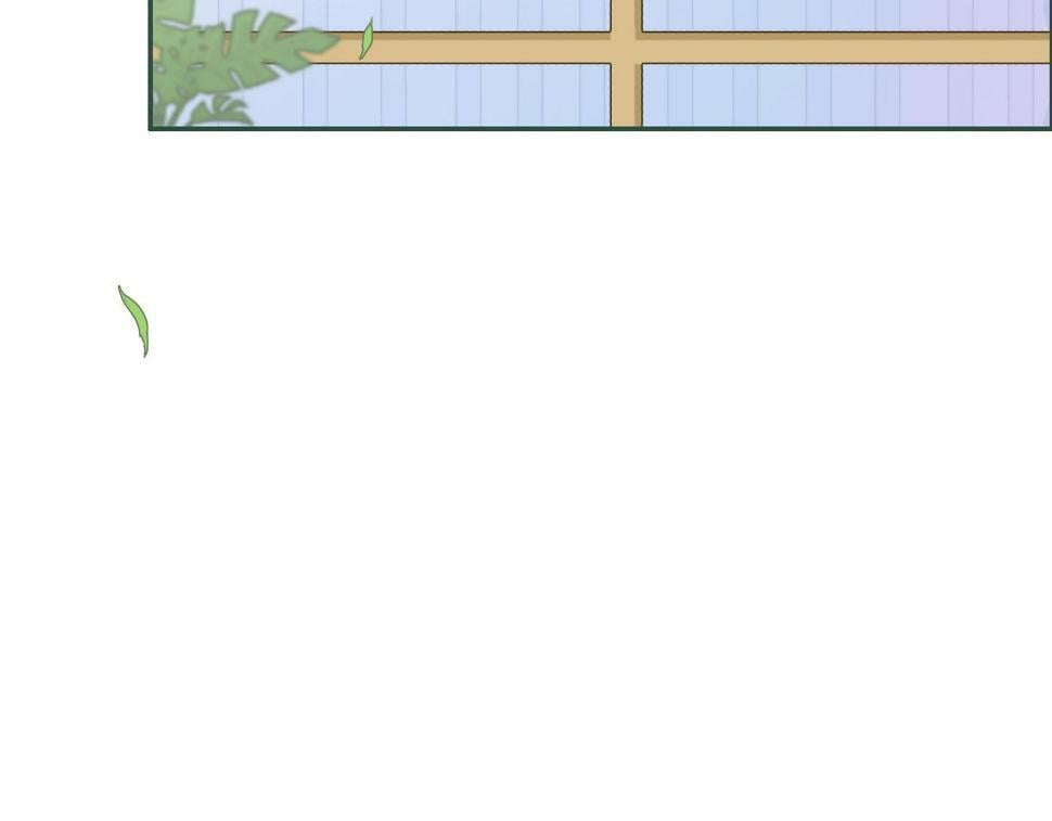 第六话 森林海底6