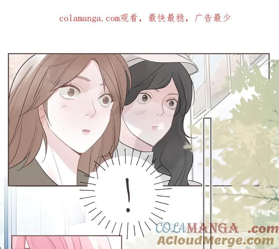 41 人呢0
